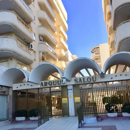 47 * Salou