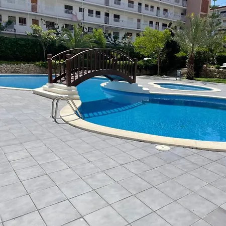 47 Salou