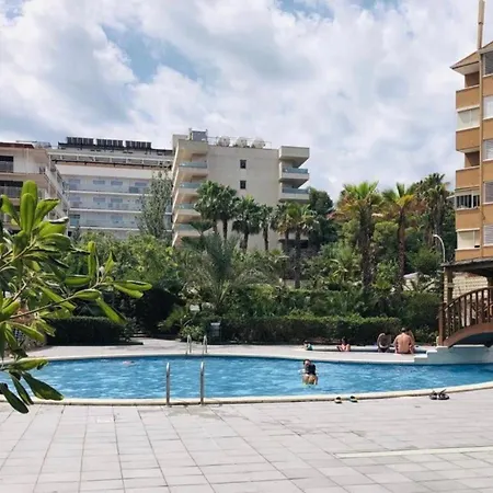 47 * Salou