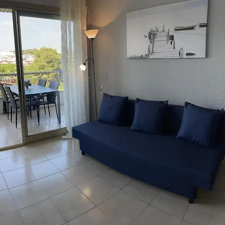 47 Salou