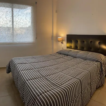 Apartment 47