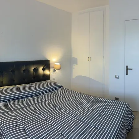 Apartment 47 *