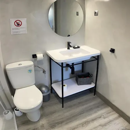 47 Apartamento Salou