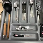 47 *