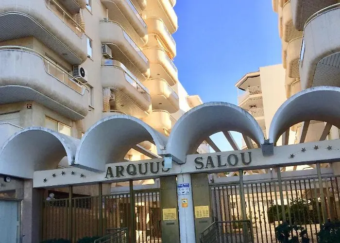 47 * Salou