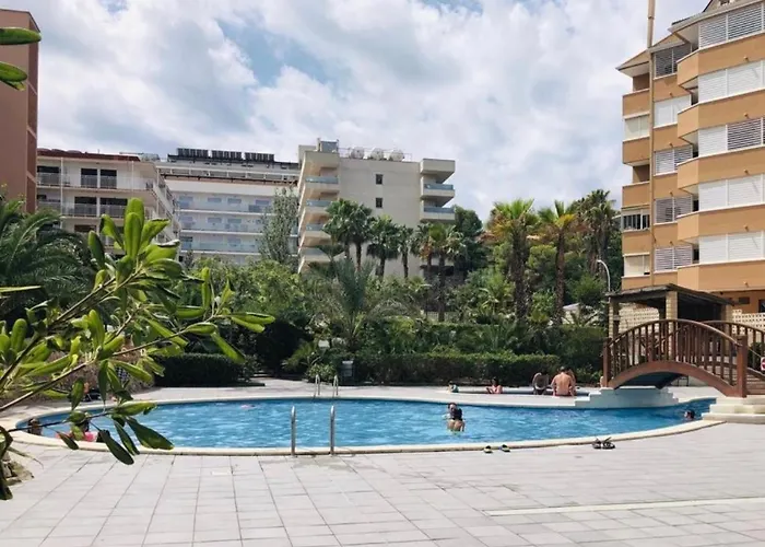 47 * Salou