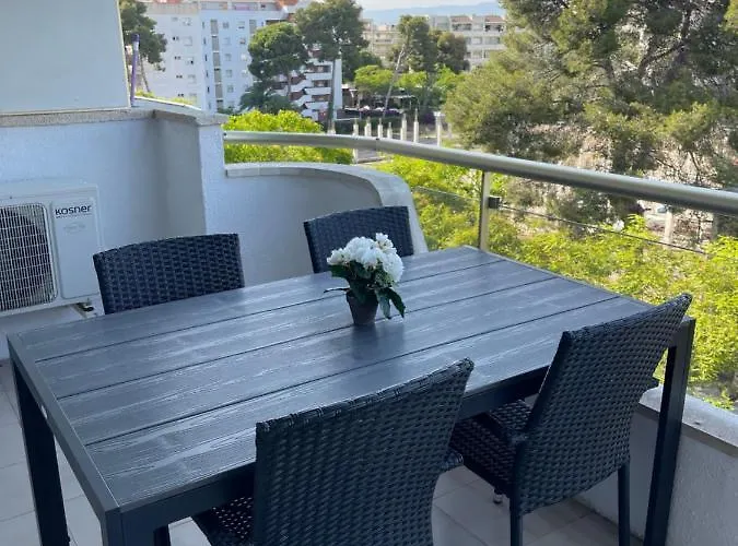 Apartamento 47