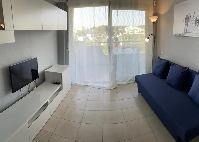 Apartamento 47