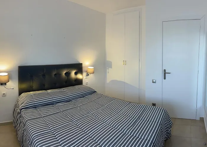 Apartamento 47 *